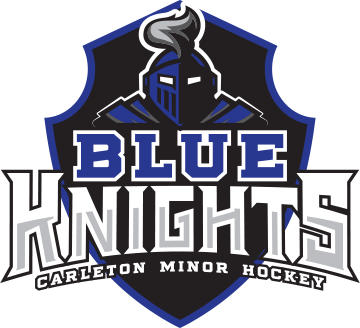 Blue Knights Registration 2023-24