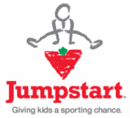 JumpStart